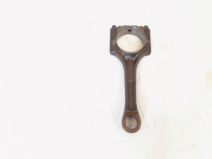 Drijfstang van een Audi TT, Auto-onderdelen, Motor en Toebehoren, Audi, Gebruikt, 3 maanden garantie, Ophalen of Verzenden