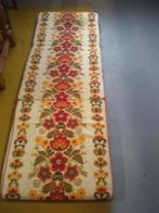 Ligbedkussens, Ophalen, Zo goed als nieuw