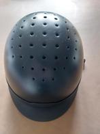 Tok maat 55-58, Dieren en Toebehoren, Ophalen, Zo goed als nieuw