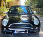 Mini Cooper 1.6 Essance, Auto's, Handgeschakeld, Particulier, Cooper, Euro 4