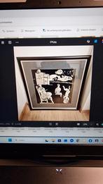 M.millar, Antiek en Kunst, Ophalen