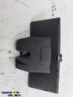 Achterklep slotmechanisme Volvo V60 I ('10-'18) 31276696, Gebruikt, Ophalen of Verzenden, Volvo, Volvo