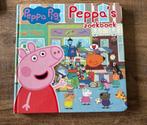 Peppapig : Peppa's Zoekboek, Ophalen, Gelezen, Neville Astley