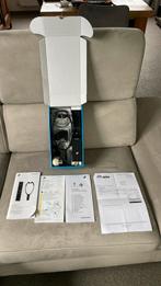 Casque TV sans fil , numérique SENNHEISER, Enlèvement, Comme neuf