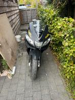 Aprilia rs4 50cc, Motoren, Ophalen, Gebruikt