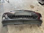 PARE CHOC AVANT OPEL ASTRA J, Ophalen, Gebruikt, Voor, RUE BRIGADE PIRON 307