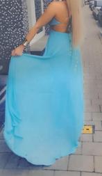 Feestjurk, Vêtements | Femmes, Habits de circonstance, Robe de gala, Taille 36 (S), Enlèvement, Porté