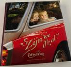 Zijn we d’r al?, Boeken, Ophalen, Zo goed als nieuw