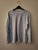 pyjama Petit Bateau 12 ans bleu ciel uni, Kinderen en Baby's, Kinderkleding | Maat 152, Ophalen, Nacht- of Onderkleding, Jongen of Meisje