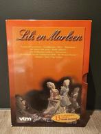 dvd, Ophalen, Zo goed als nieuw, Actiekomedie