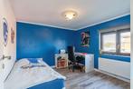 Kamer kind, Huis en Inrichting, Slaapkamer | Complete slaapkamers, Ophalen, Gebruikt, Eenpersoons
