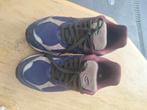 New Balance 2002R running shoes, Ophalen, Blauw, New balance, Hardlopen of Fietsen