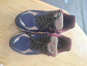 New Balance 2002R running shoes beschikbaar voor biedingen