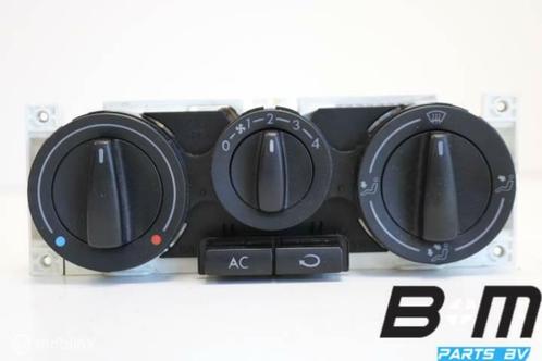 Kachelunit VW Lupo 1J0820045F, Auto-onderdelen, Airco en Verwarming, Gebruikt