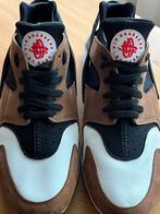 Nike Air Huarache, Ophalen of Verzenden, Zo goed als nieuw