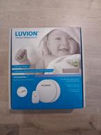Luvion baby alarm - 2 sensormatjes, Ophalen, Zo goed als nieuw