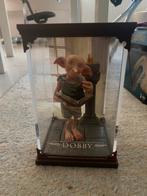 Harry Potter Magical Creatures Dobby, Ophalen of Verzenden, Zo goed als nieuw