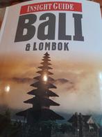 BALI, Boeken, Science fiction, Ophalen