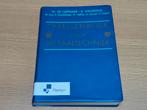 Benny Wellekens - Tabellenboek voor metaaltechniek, Ophalen of Verzenden, Zo goed als nieuw, Nederlands, Benny Wellekens; W. de Clippeleer