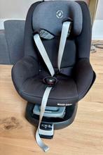 Autostoel Maxi-Cosi Pearl + basis Maxi-Cosi FamilyFix, Kinderen en Baby's, Autostoeltjes, Ophalen, Zo goed als nieuw, Maxi-Cosi