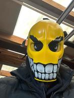 Airsoft materiaal en meer, Hobby en Vrije tijd, Ophalen, Zo goed als nieuw