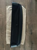 Wind deflector Mazda MX-5 NB, Ophalen, Gebruikt, Mazda