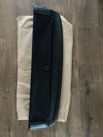 Wind deflector Mazda MX-5 NB beschikbaar voor biedingen