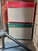Vox AC15C1 Limited Edition  ( zeldzaam), Muziek en Instrumenten, Ophalen, Zo goed als nieuw, Gitaar