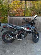 Malaguti xsm 50, Fietsen en Brommers, Brommers | Overige merken, Ophalen