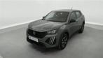 Peugeot 2008 1.2 PureTech 100cv Active CARPLAY / FULL LED /, Autos, Peugeot, Neuf, Argent ou Gris, Entreprise, 5 portes