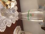 Glazen laars van 1,5 liter, Ophalen of Verzenden