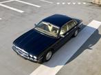 Jaguar XJ40 - 23.982 km - 100% origineel!, Auto's, Jaguar, Te koop, Berline, Benzine, Sovereign