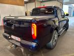 Mercedes X250 67.500KM 31.000€ EX BTW, Autos, Mercedes-Benz, Autres modèles, Achat, Euro 6, Noir