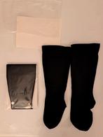2 paar compressiekousen voor dames. Klasse 2, Kleding | Dames, Ophalen of Verzenden, Nieuw