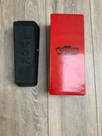 Gitaar pedals, Muziek en Instrumenten, Blaasinstrumenten | Mondharmonica's, Ophalen, Zo goed als nieuw