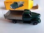 Studebaker vrachtwagen, dinky toys atlas, Hobby en Vrije tijd, Modelauto's | 1:43, Ophalen of Verzenden, Zo goed als nieuw, Dinky Toys