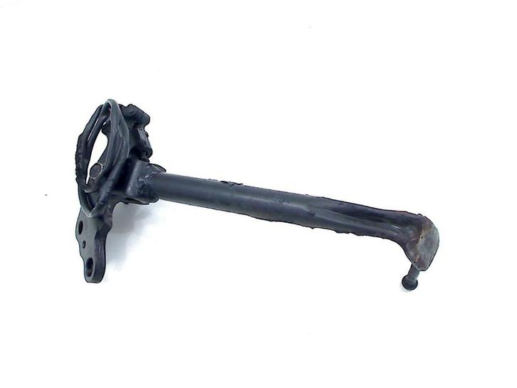 ZIJSTANDAARD Yamaha MT 09 Tracer 2015-2017 (MT09TRA MT-09), Motoren, Onderdelen | Yamaha, Gebruikt