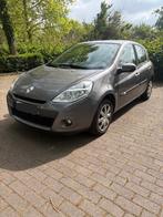 Renault clio 2011 benzine 117dkm, Auto's, Renault, Euro 5, Particulier, Te koop, Benzine