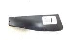 STOEL AIRBAG LINKS VOOR Renault Megane III Berline (BZ), Auto-onderdelen, Gebruikt, Renault