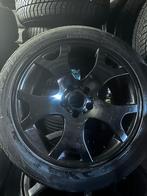 Originele bmw bmw velgen breedset 19 inch, Auto-onderdelen, Banden en Velgen, Ophalen, 19 inch, Band(en)