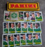 AUTOCOLLANTS PANINI FOOTBALL 94 18 1994 FC LOMMEL, Envoi, Neuf