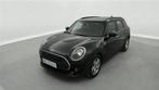 MINI Clubman One 1.5 One Business NAVI/JA/PDC (bj 2020), Auto's, 75 kW, Stof, Gebruikt, Clubman