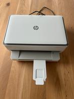 Printer HP Envy6020e, Computers en Software, Printers, Ophalen, Zo goed als nieuw, Scannen, Printer