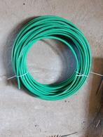 Câble xgb 3g6 mm² 50m 125€,, Ophalen of Verzenden, Zo goed als nieuw