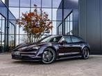 Porsche Taycan Taycan Sport Turismo - Sport Chrono - VAT - 1, Auto's, Porsche, Automaat, 4 zetels, Achterwielaandrijving, Gebruikt
