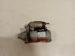 STARTMOTOR Kia Niro I (DE) (01-2016/08-2022) (51832950), Gebruikt, Kia