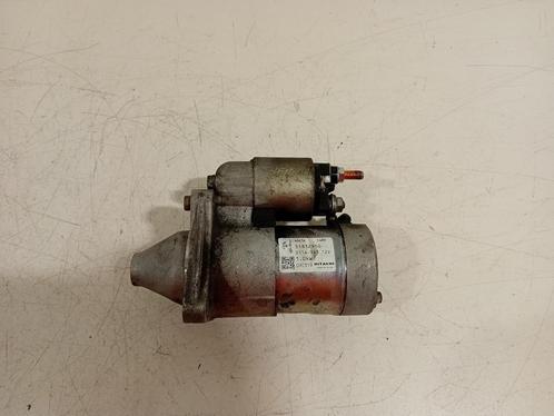 STARTMOTOR Kia Niro I (DE) (01-2016/08-2022) (51832950), Auto-onderdelen, Motor en Toebehoren, Kia, Gebruikt