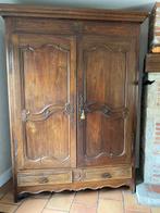 Antieke kast, Antiek en Kunst, Antiek | Meubels | Kasten, Ophalen