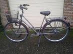 Dames fiets Oxford Wembley met 8 Shimano Nexus versnellingen, Fietsen en Brommers, Fietsen | Dames | Damesfietsen, Gebruikt, Versnellingen