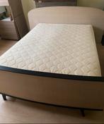 Bed te koop, Ophalen, Zo goed als nieuw